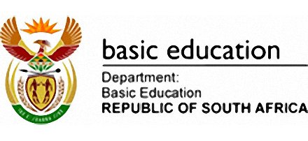 Department of Basic Education - South Africa