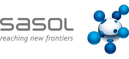 Sasol - Reaching New Frontiers