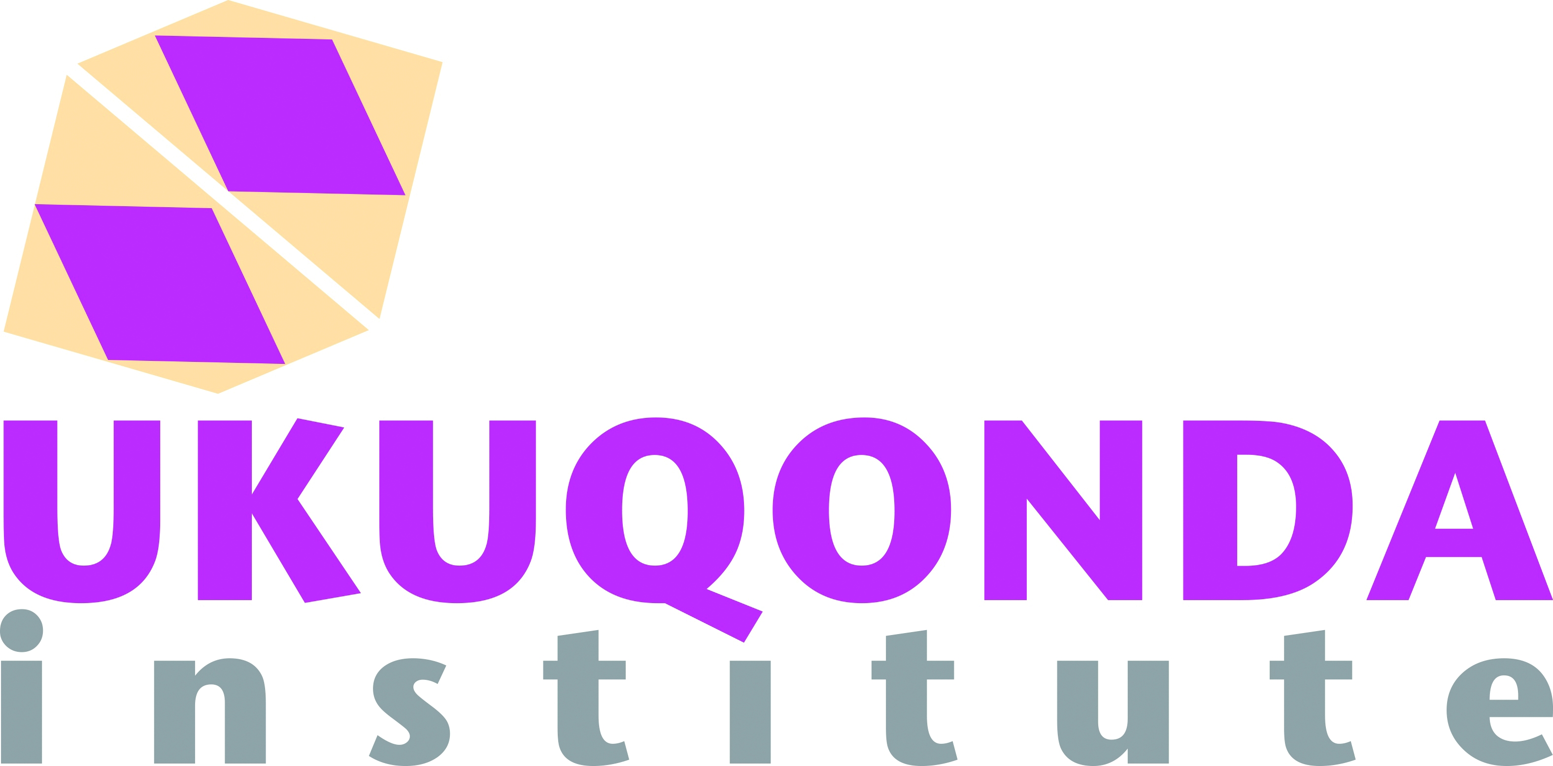 Ukuqonda Institute