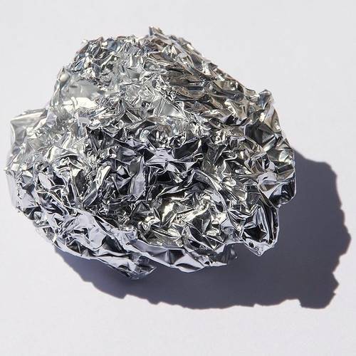 http://images-of-elements.com/aluminium.php