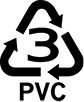 Tech2_gr9_ch9_PlasticCodeInTable_3_PVC.tif