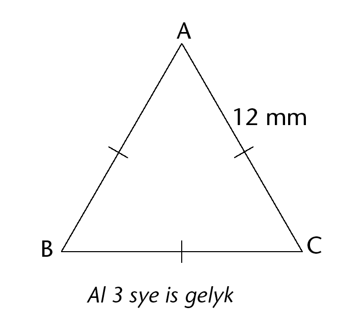 Maths_English_LG_gr7_term1-web-resources/image/Maths_Afr_term1_p122_1.png